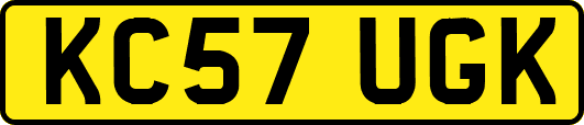 KC57UGK