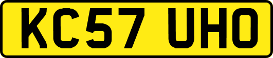 KC57UHO