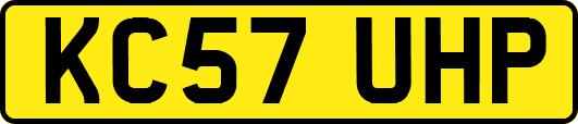 KC57UHP