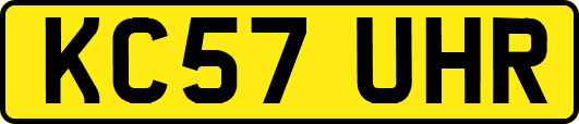 KC57UHR