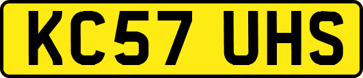 KC57UHS