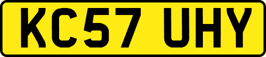 KC57UHY
