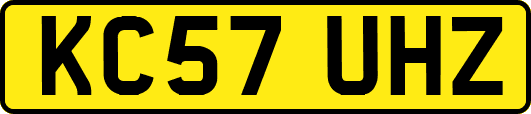KC57UHZ