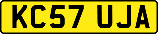 KC57UJA