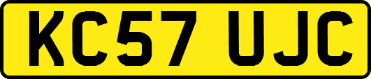 KC57UJC