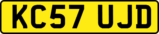 KC57UJD