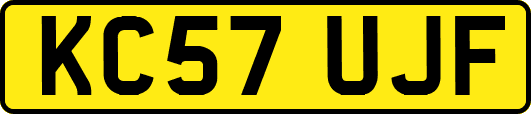 KC57UJF