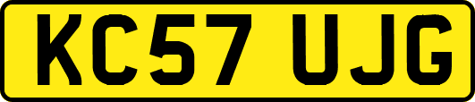 KC57UJG