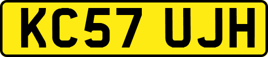 KC57UJH