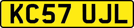 KC57UJL