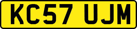 KC57UJM