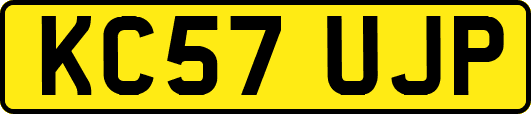 KC57UJP