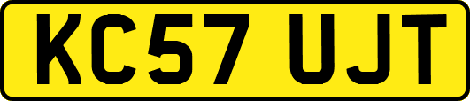 KC57UJT