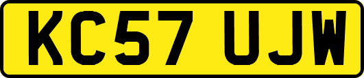 KC57UJW