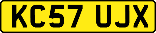 KC57UJX