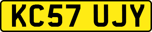 KC57UJY