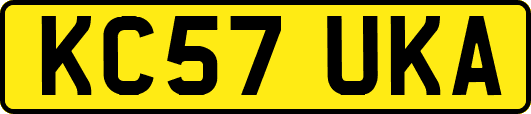 KC57UKA