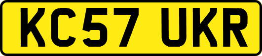 KC57UKR