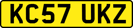KC57UKZ