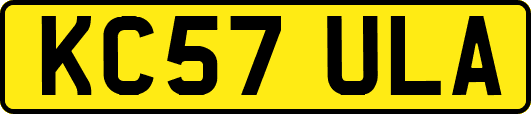 KC57ULA