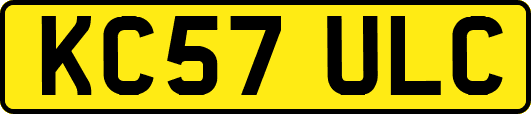 KC57ULC