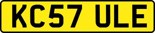 KC57ULE