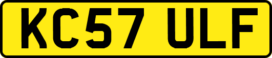 KC57ULF