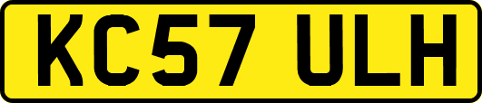 KC57ULH