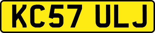 KC57ULJ