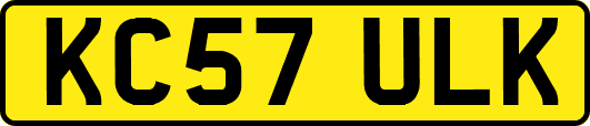 KC57ULK