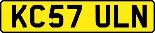 KC57ULN