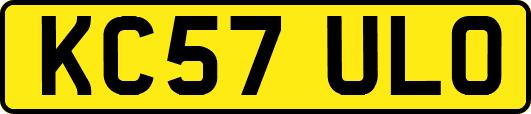 KC57ULO