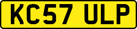 KC57ULP