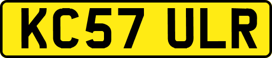 KC57ULR