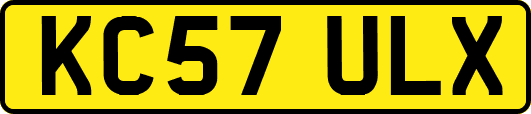 KC57ULX