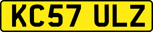 KC57ULZ