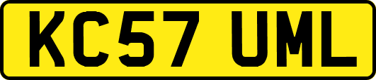 KC57UML