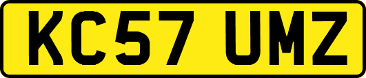 KC57UMZ