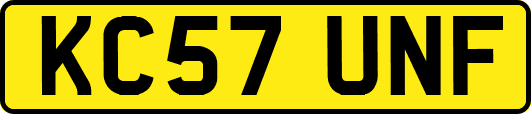 KC57UNF