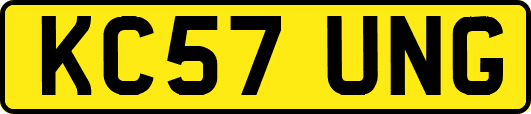 KC57UNG