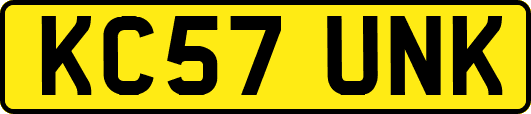 KC57UNK