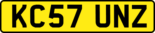 KC57UNZ