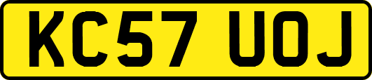 KC57UOJ