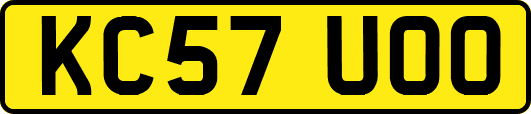 KC57UOO