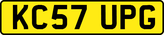 KC57UPG