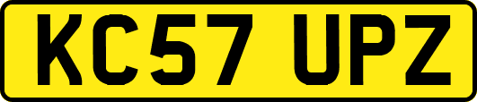 KC57UPZ
