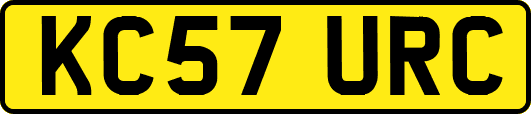 KC57URC