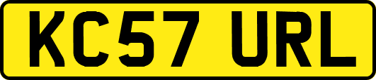 KC57URL