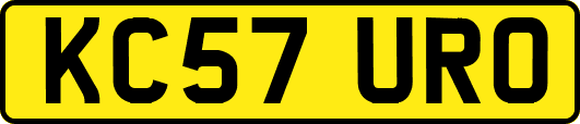KC57URO