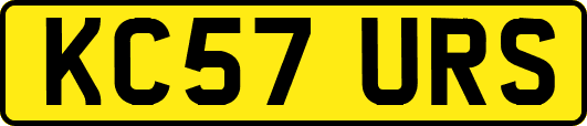 KC57URS